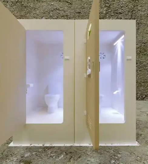 EUROPIAN Twin toilet view-1_11zon