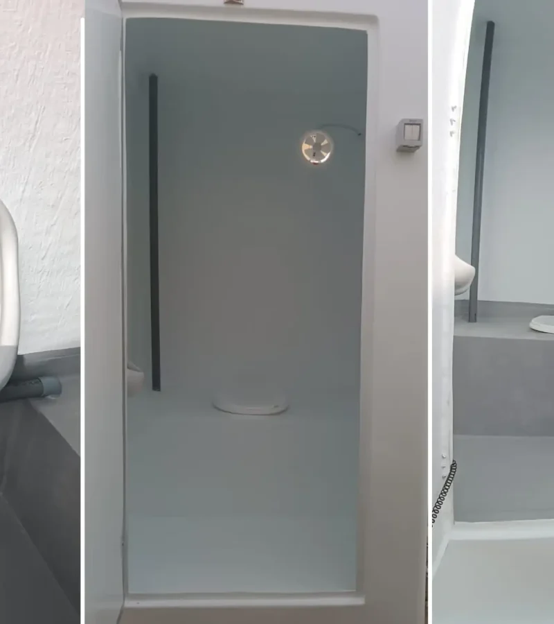 GRP Chemical inside_43_11zon