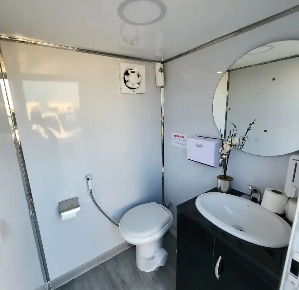 IMG-20251106-WA0070_11zon