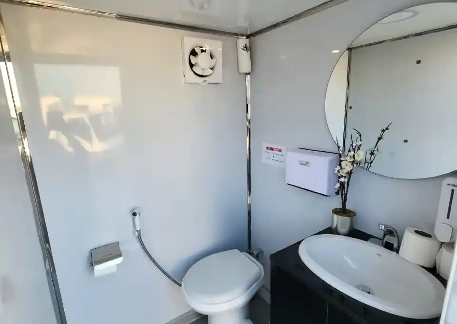 IMG-20251106-WA0070_11zon