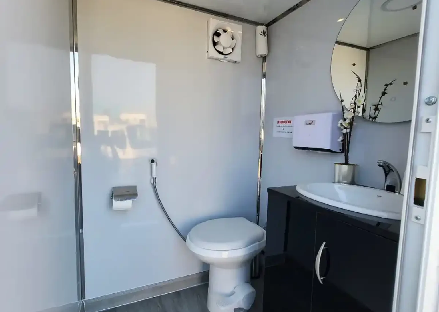 IMG-20251106-WA0071_11zon