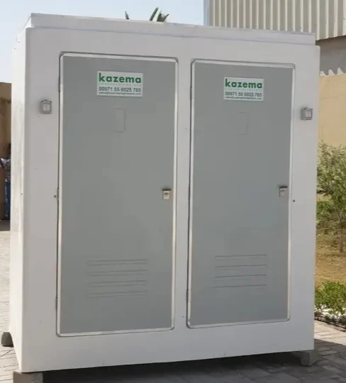 Untitled design (28)