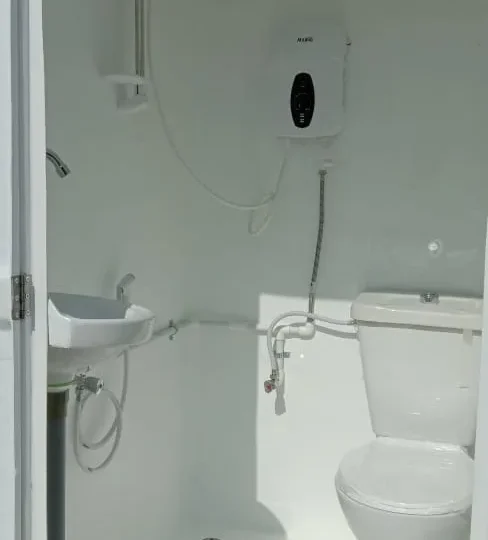 WhatsApp Image 2025-08-09 at 10.53.07_68a16f94