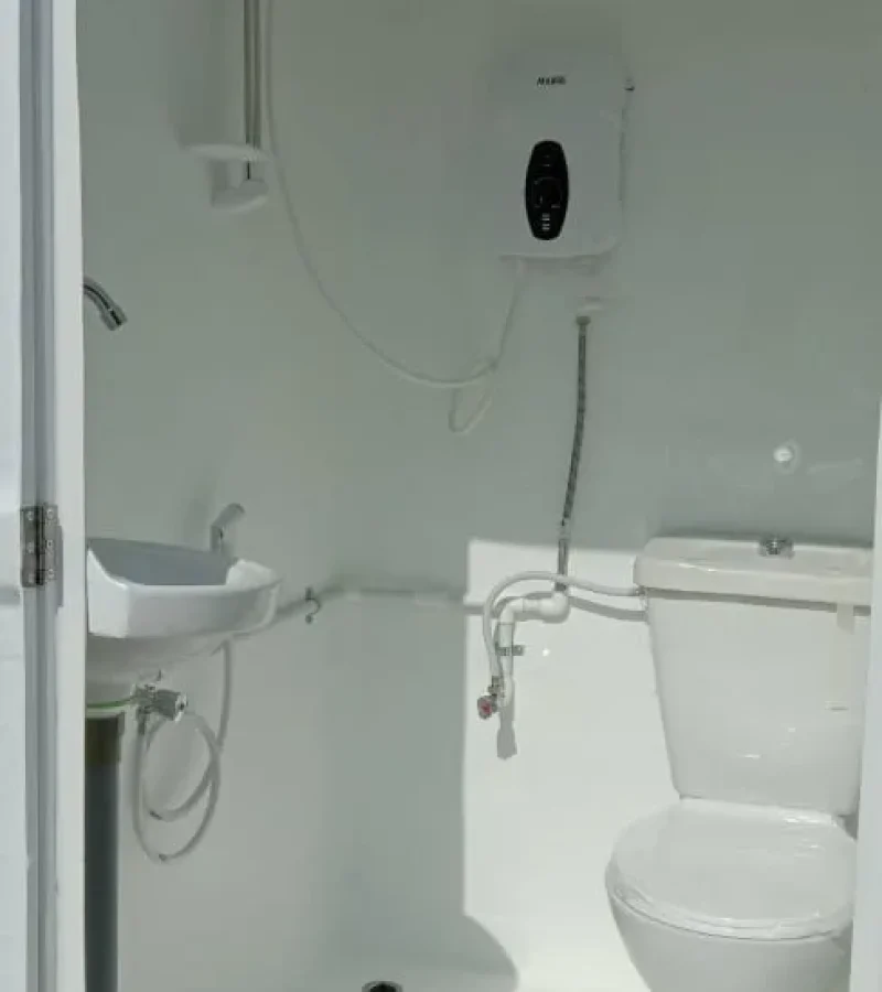 WhatsApp Image 2025-08-09 at 10.53.07_68a16f94