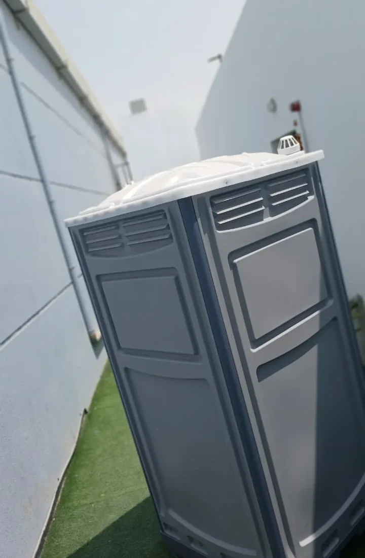 WhatsApp-Image-2025-09-03-at-12.49.47_4fe4f7e2