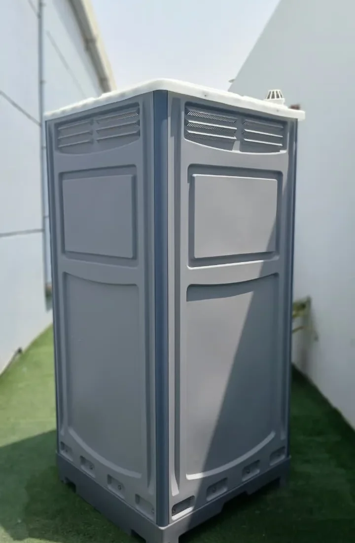 WhatsApp-Image-2025-09-03-at-12.49.53_5e02d19a