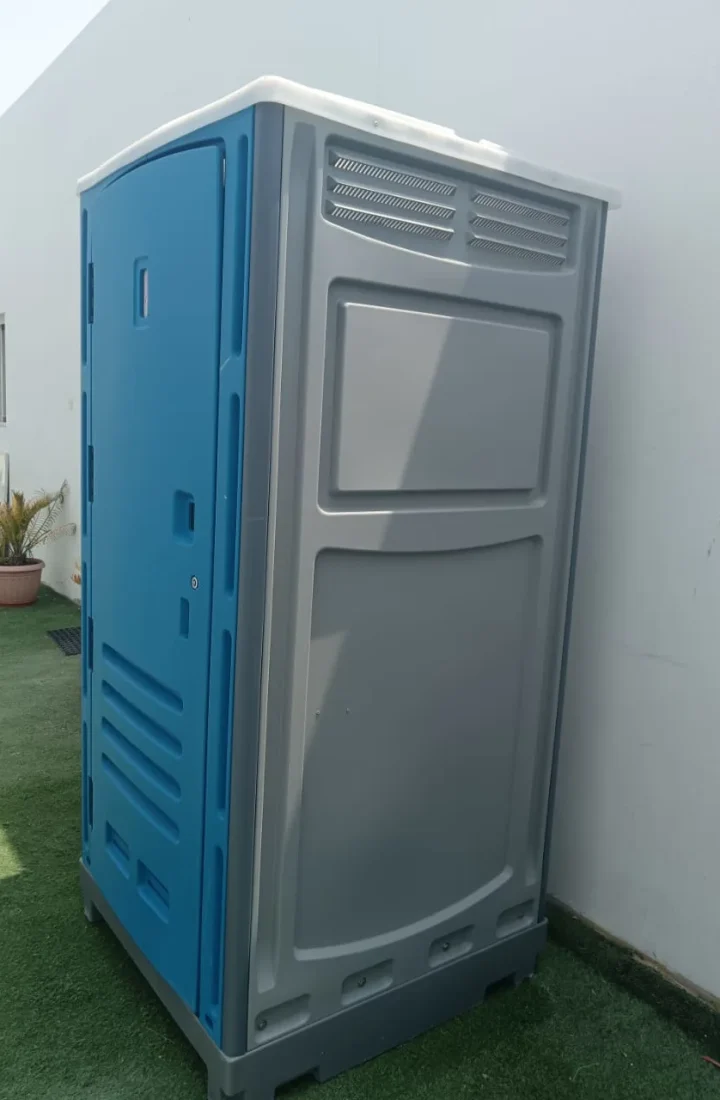 WhatsApp-Image-2025-10-10-at-10.40.27_cc5493fb