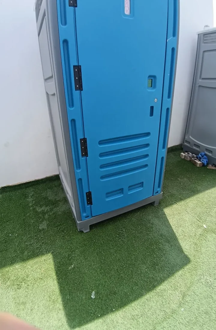 WhatsApp-Image-2025-10-10-at-10.40.27_fc016383