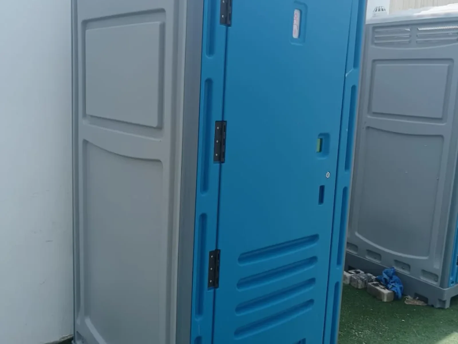 WhatsApp-Image-2025-10-10-at-10.40.28_798fdb39 (1)