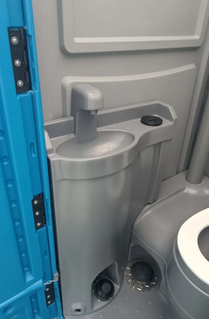 WhatsApp-Image-2025-10-10-at-10.40.30_4586ea4e