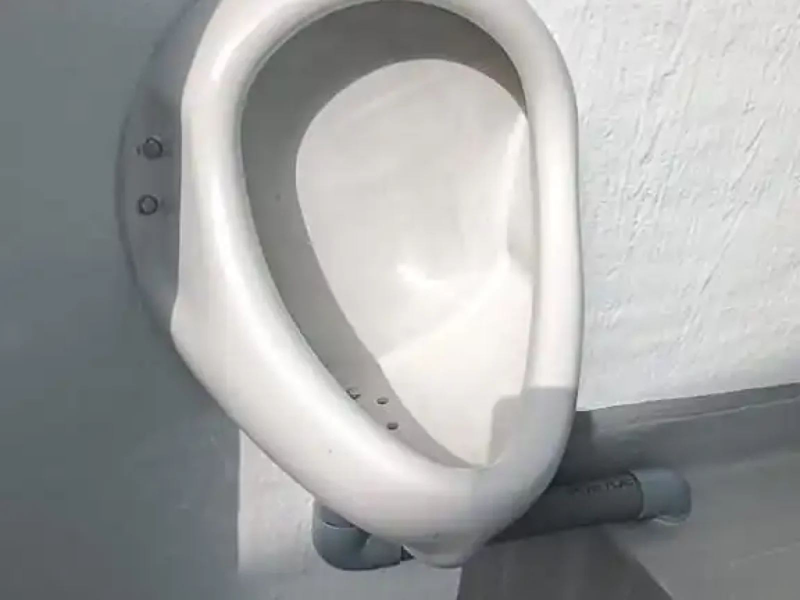 WhatsApp-Image-2025-11-05-at-14.37.46_c0194b16