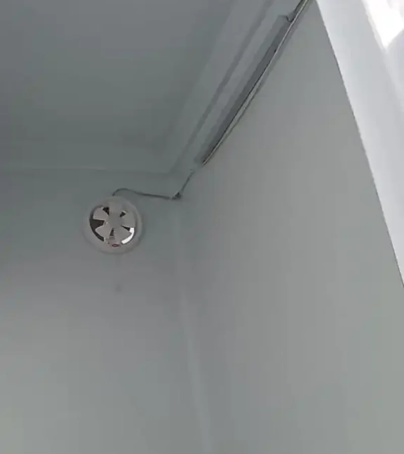 WhatsApp-Image-2025-11-05-at-14.37.47_e1bb6af3