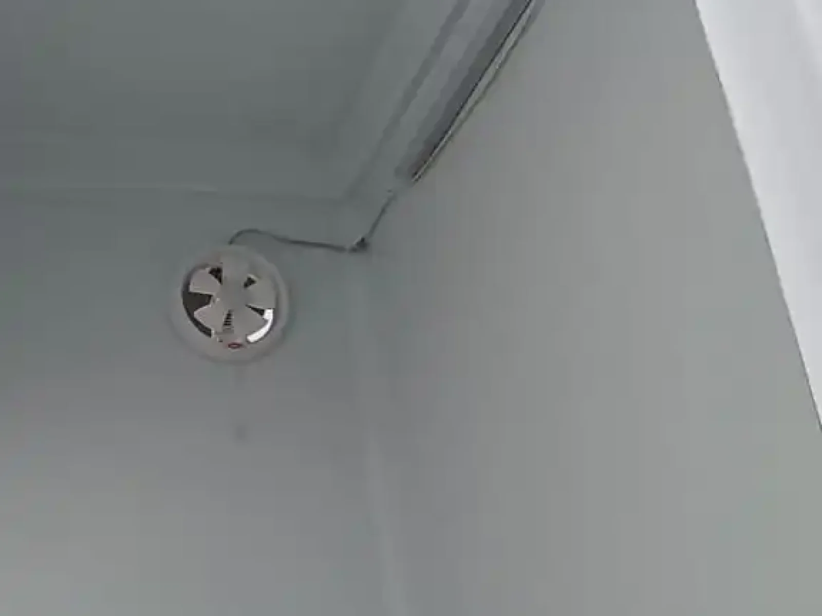 WhatsApp-Image-2025-11-05-at-14.37.47_e1bb6af3