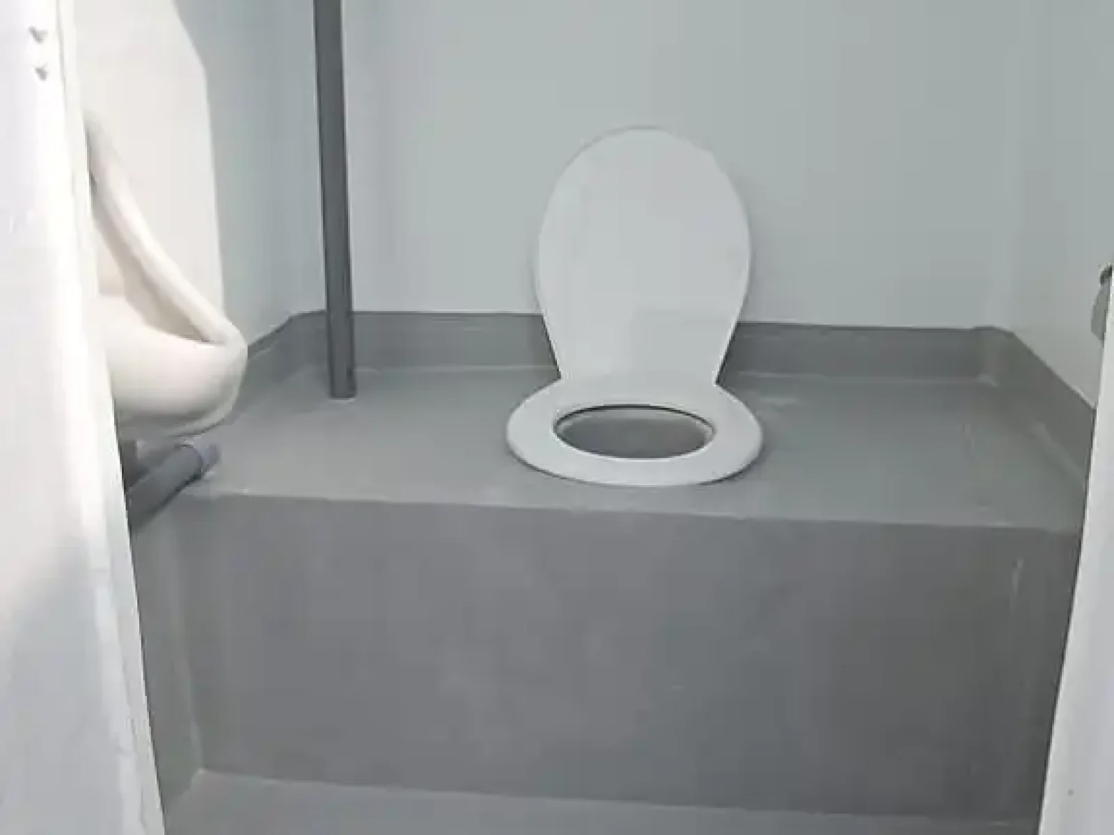 WhatsApp-Image-2025-11-05-at-14.37.48_faa85025